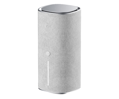 Router ZTE G5 Ultra Style 5G